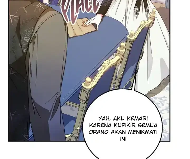 Chapter 20 - halaman 43