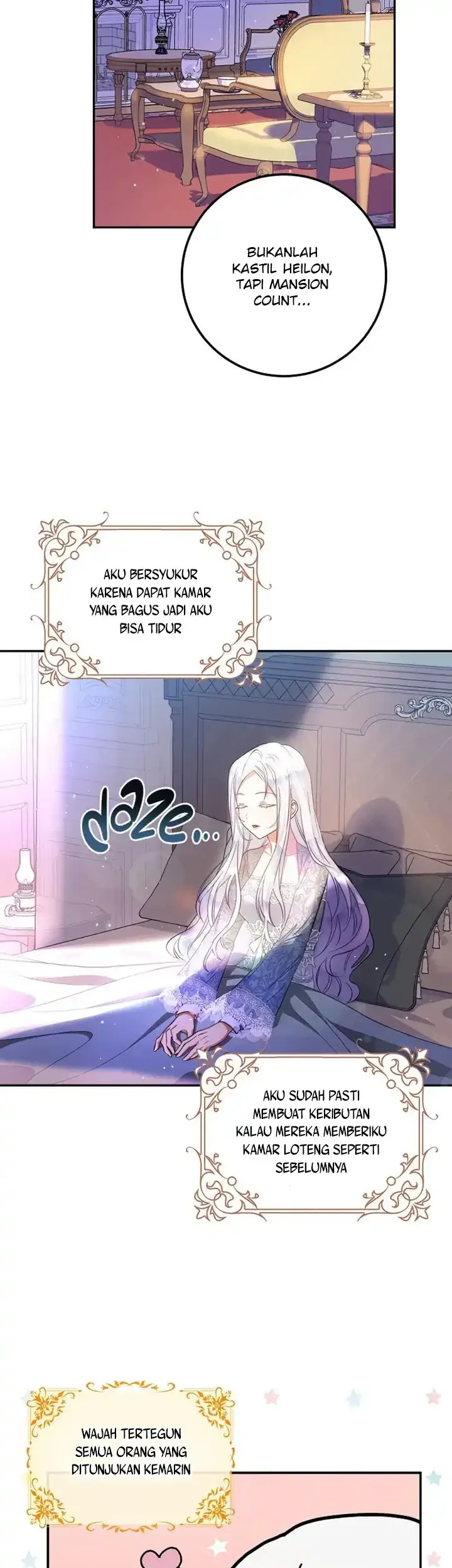 Chapter 20 - halaman 50