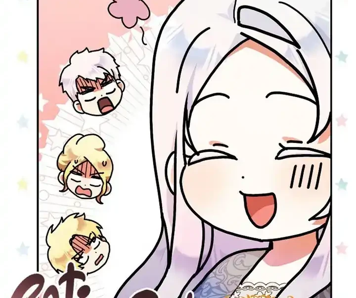 Chapter 20 - halaman 51