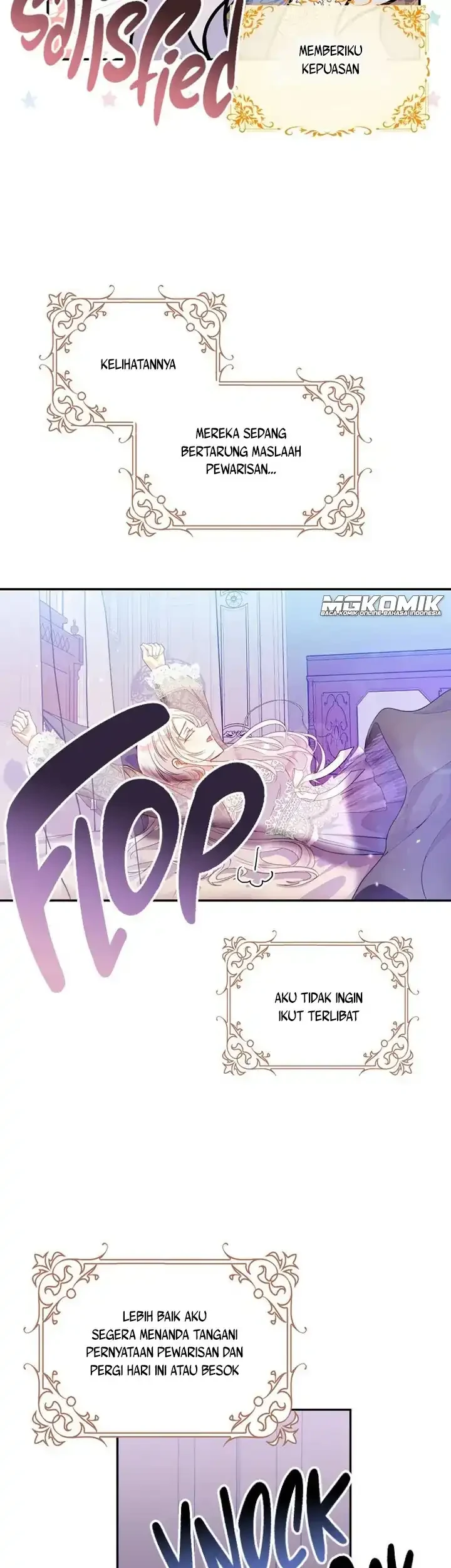 Chapter 20 - halaman 52
