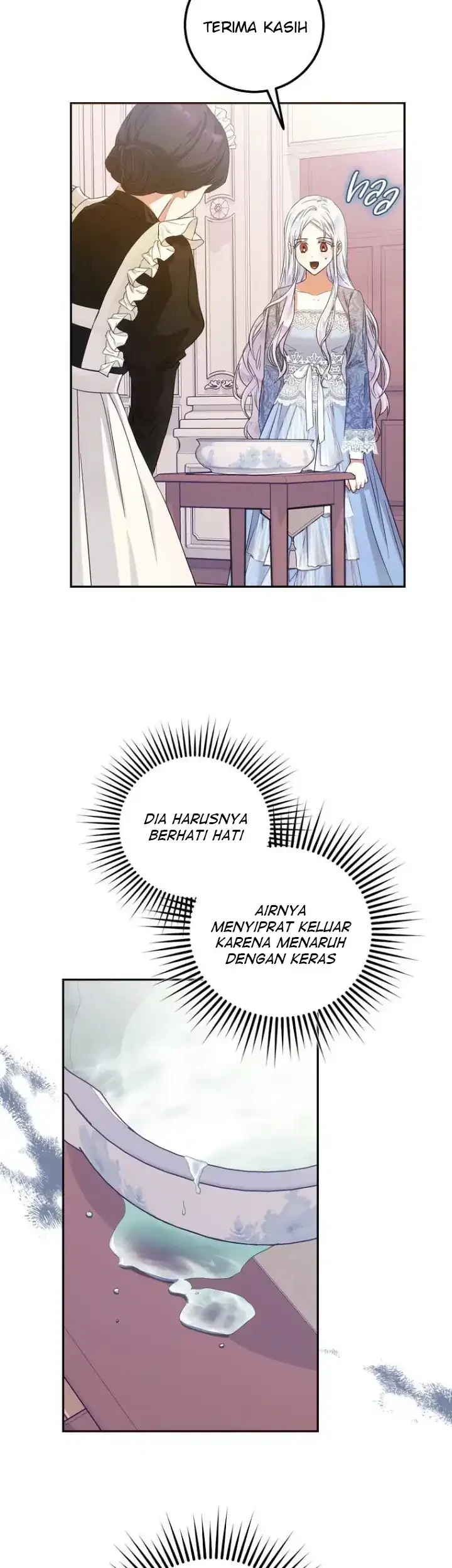 Chapter 20 - halaman 56