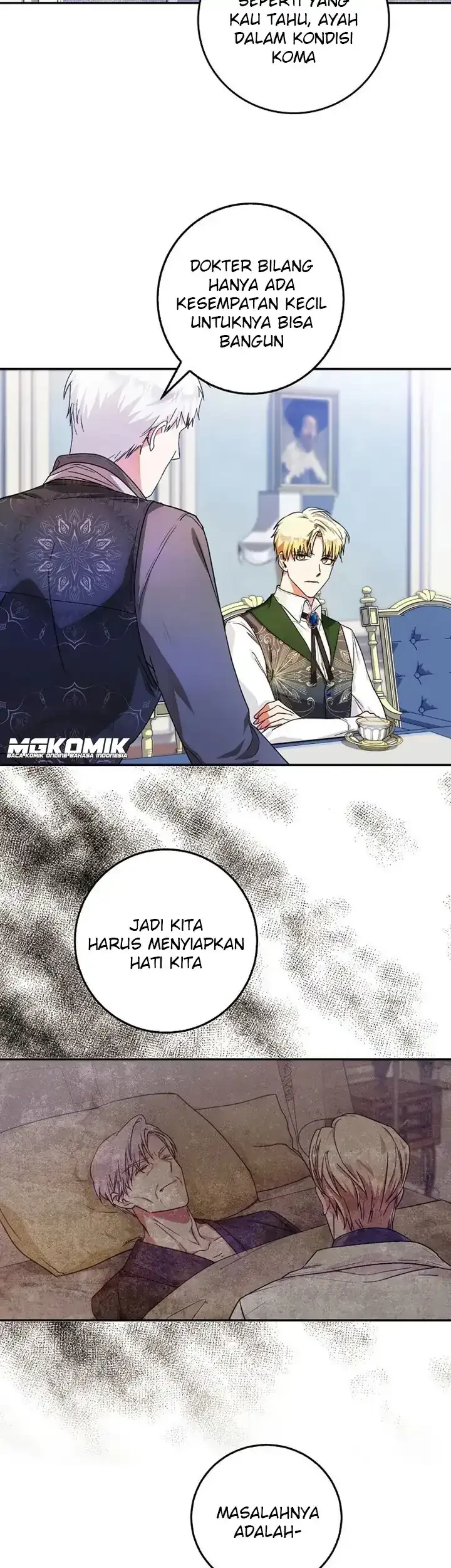 Chapter 20 - halaman 4