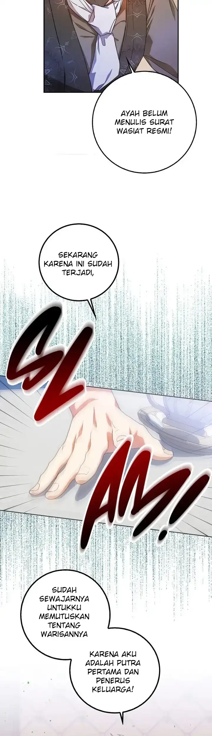 Chapter 20 - halaman 6