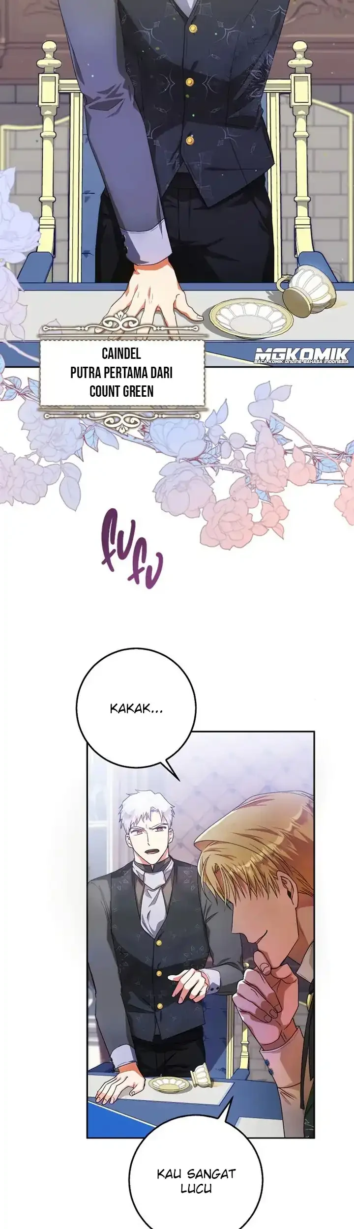 Chapter 20 - halaman 8