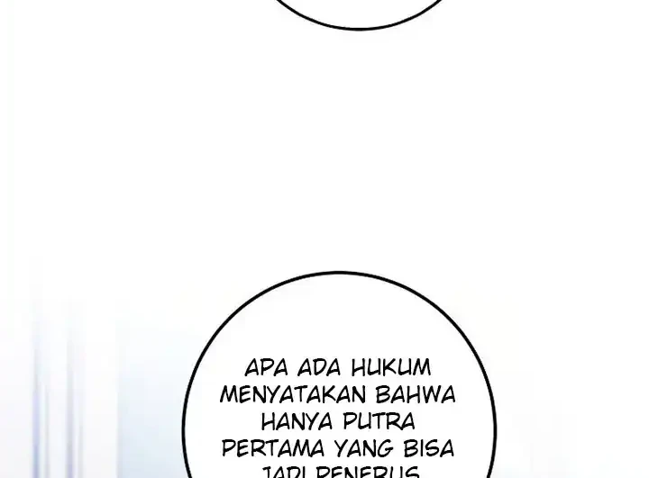 Chapter 20 - halaman 9