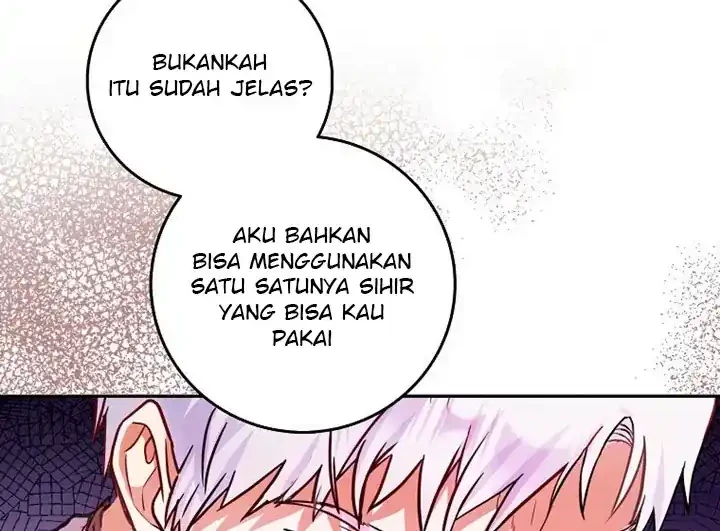 Chapter 20 - halaman 13