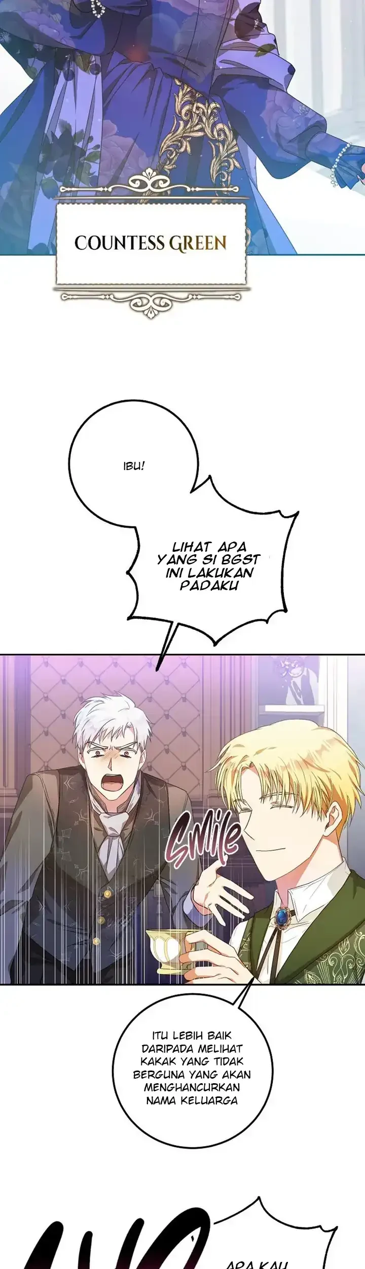 Chapter 20 - halaman 18