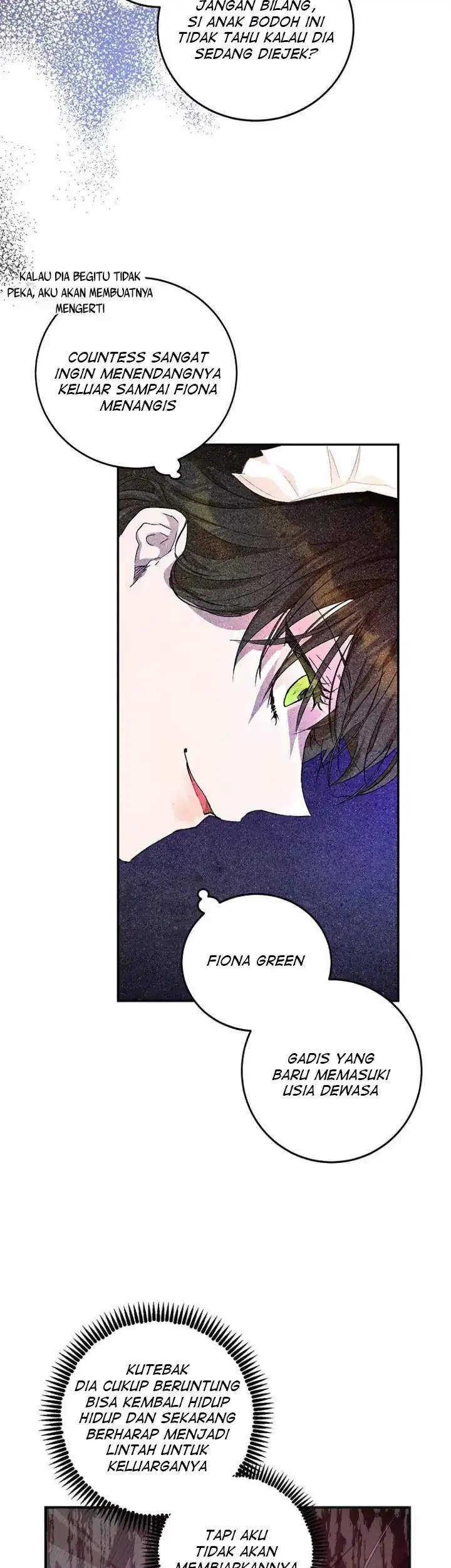 Chapter 21 - halaman 22