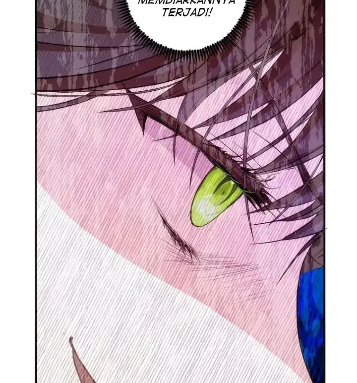 Chapter 21 - halaman 23