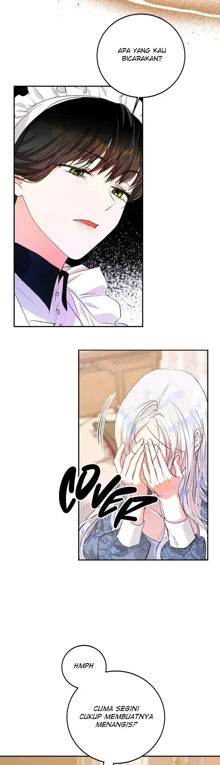 Chapter 21 - halaman 26