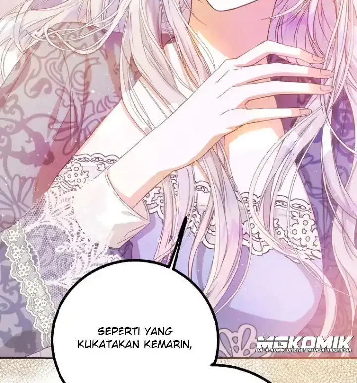 Chapter 21 - halaman 31