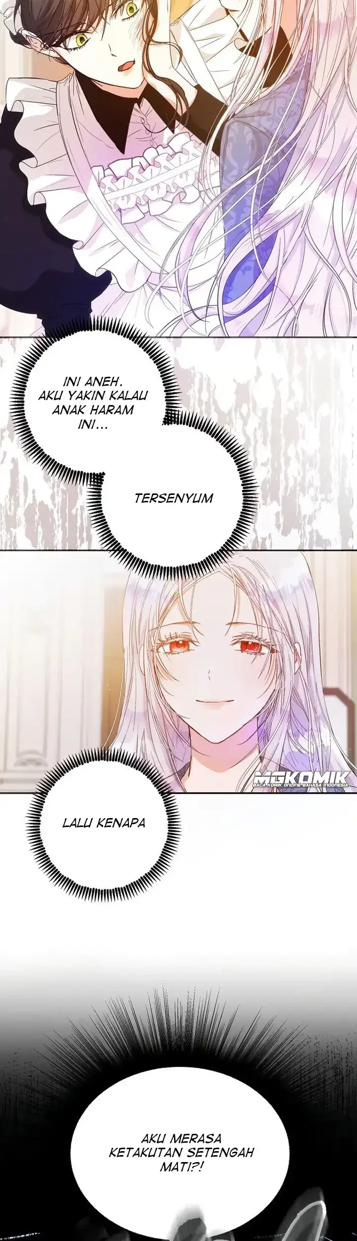 Chapter 21 - halaman 34