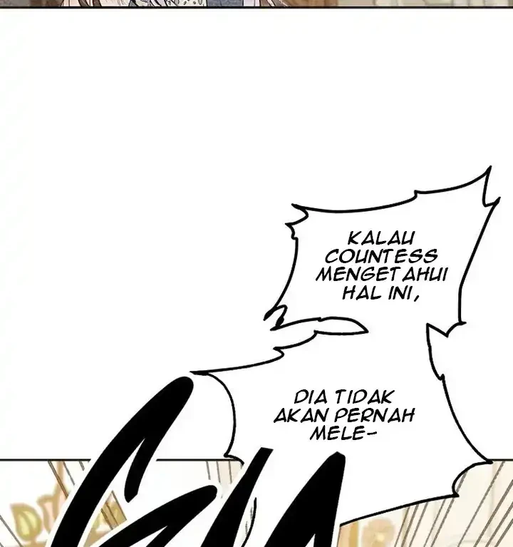 Chapter 21 - halaman 37
