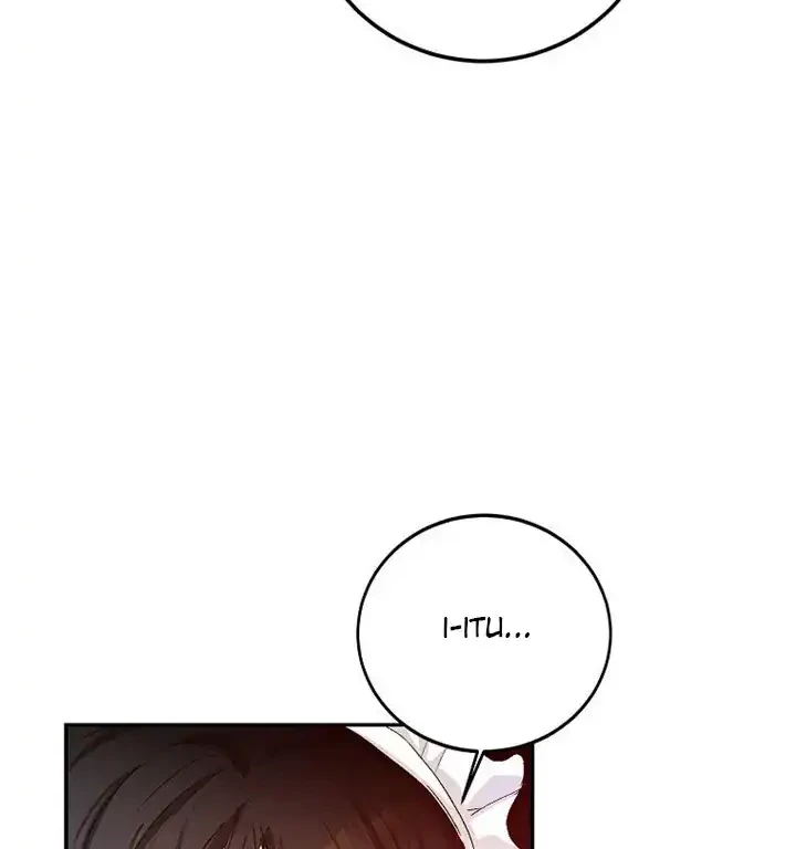 Chapter 21 - halaman 39