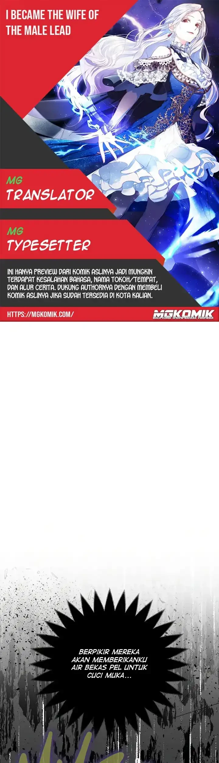 Chapter 21 - halaman 2