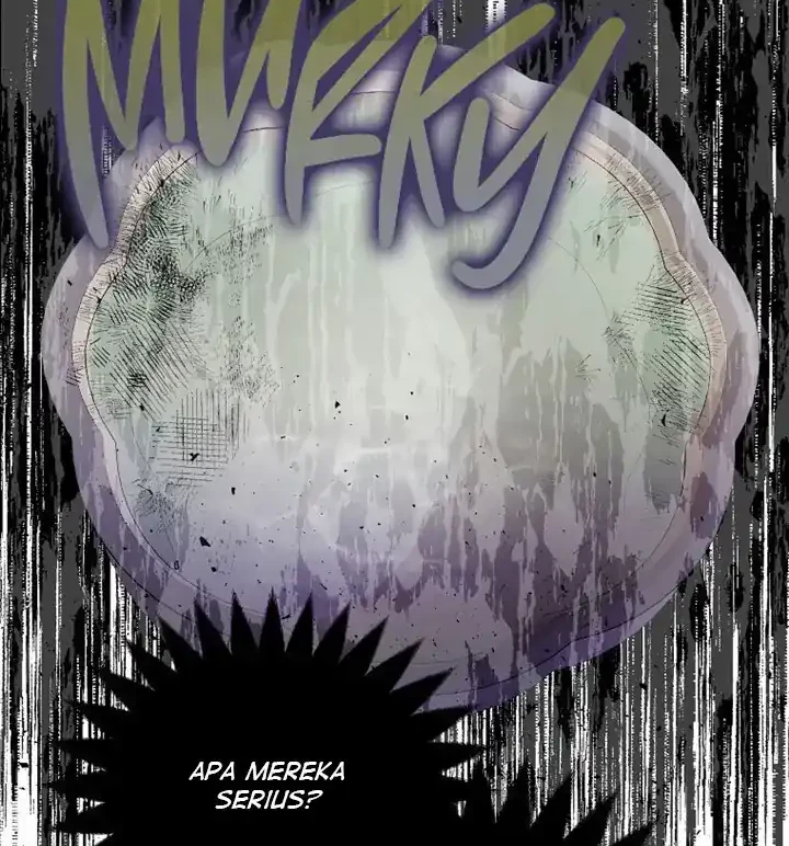Chapter 21 - halaman 3