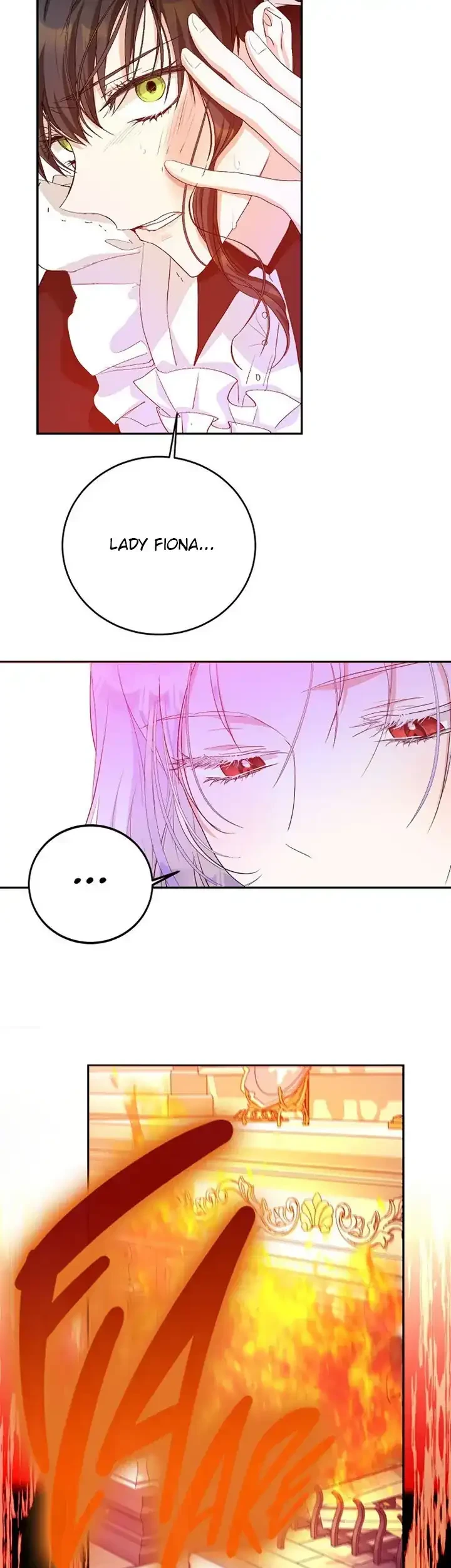Chapter 21 - halaman 40