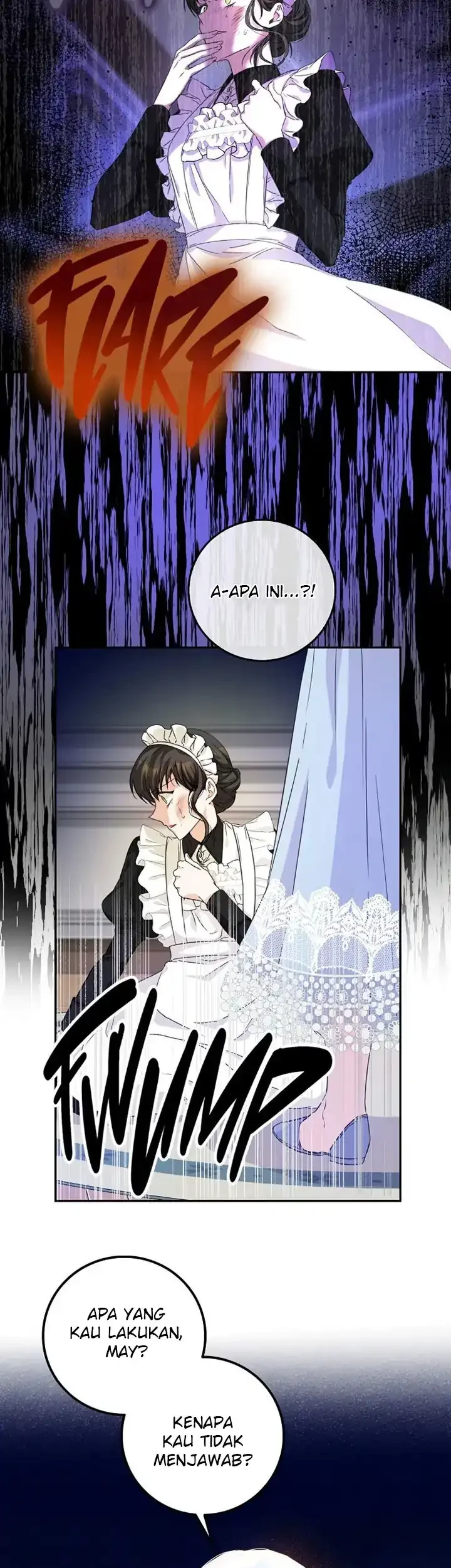 Chapter 21 - halaman 44