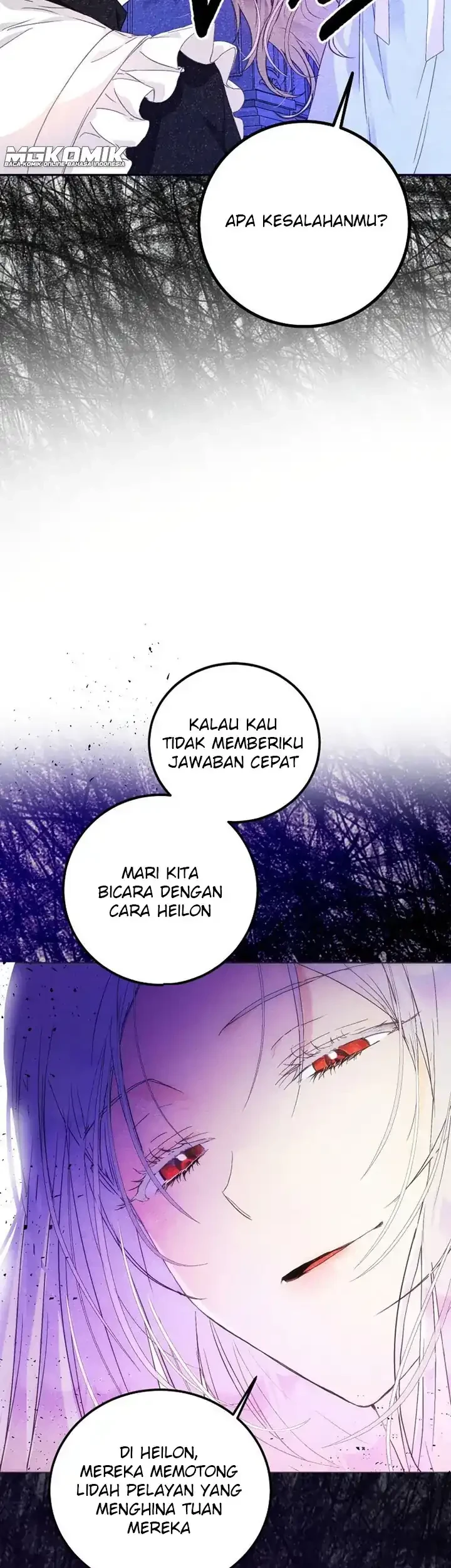 Chapter 21 - halaman 46