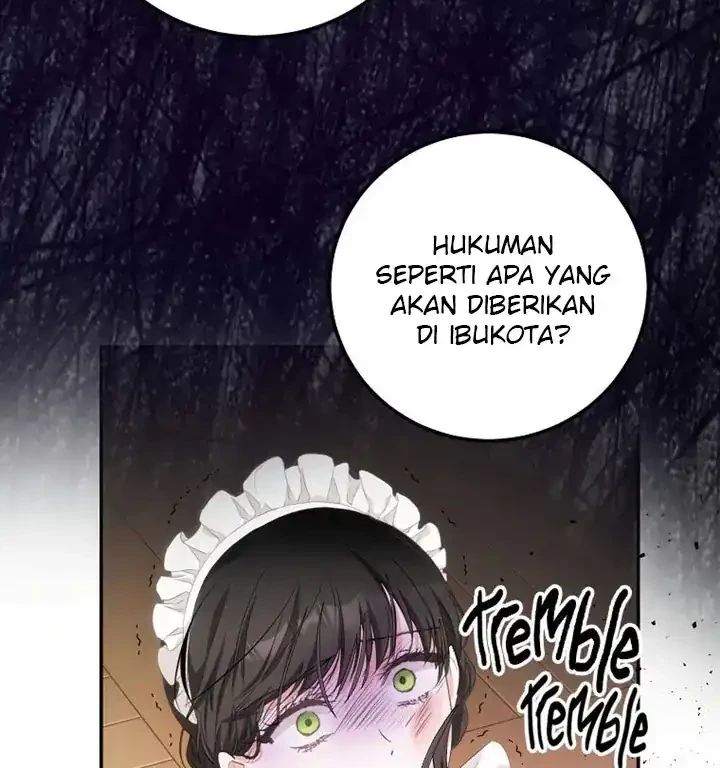 Chapter 21 - halaman 47