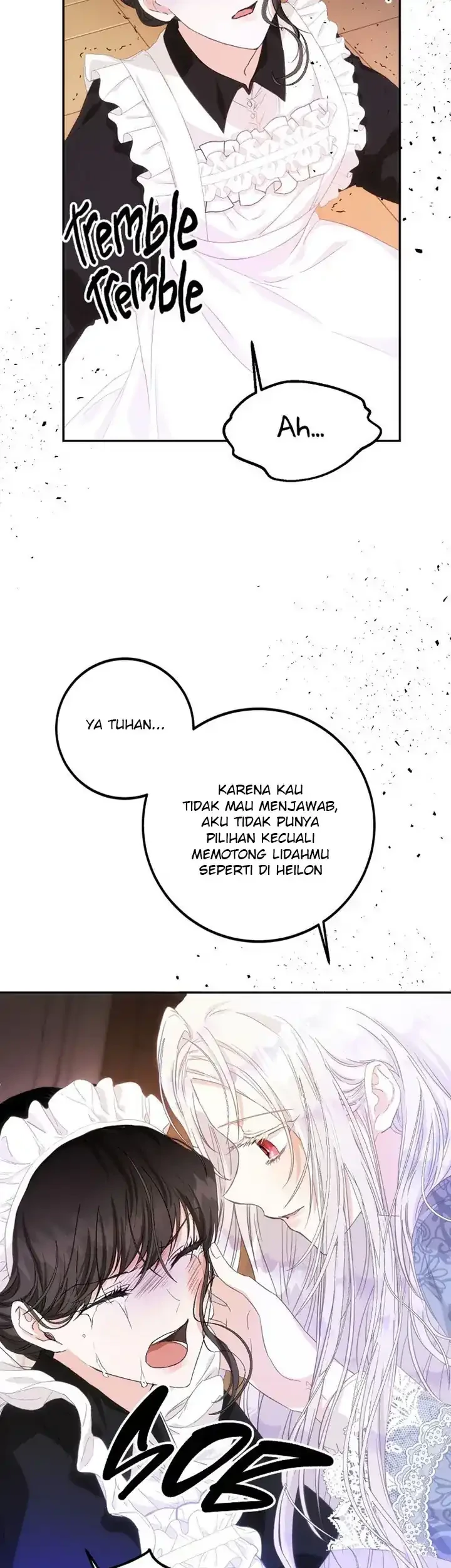 Chapter 21 - halaman 48