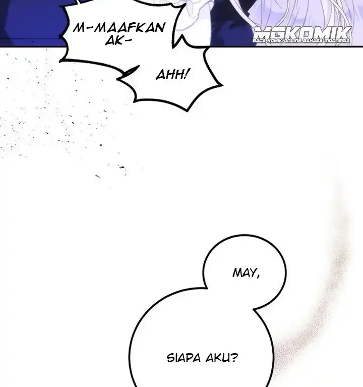 Chapter 21 - halaman 49