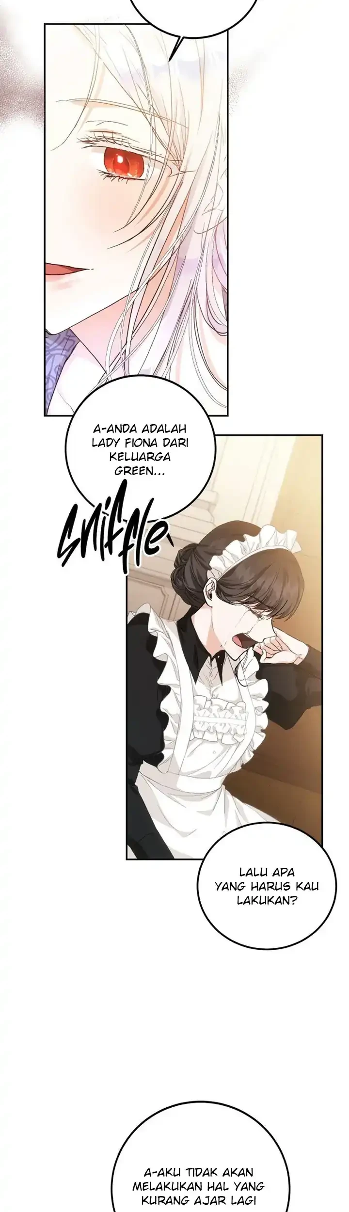 Chapter 21 - halaman 50