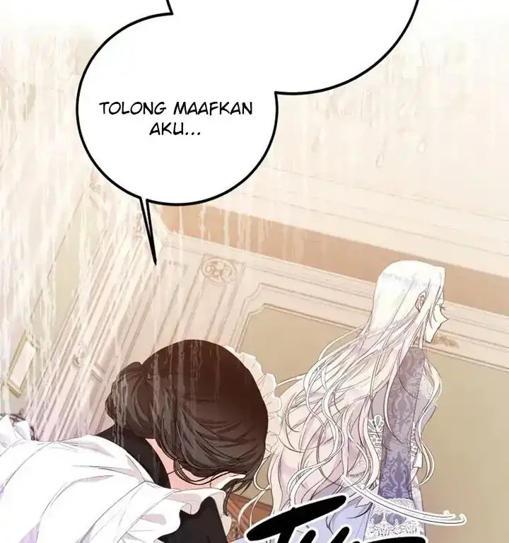 Chapter 21 - halaman 51