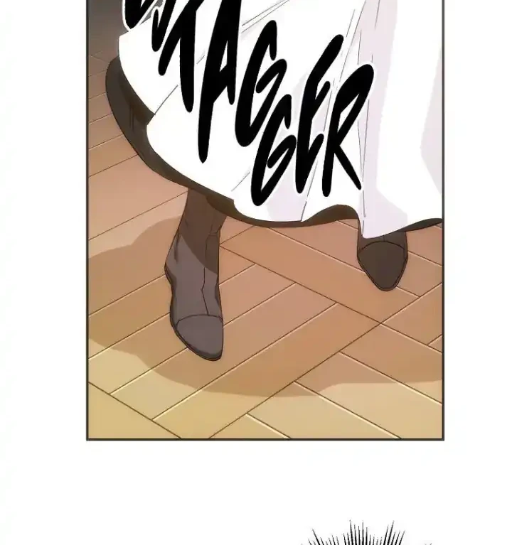 Chapter 21 - halaman 53