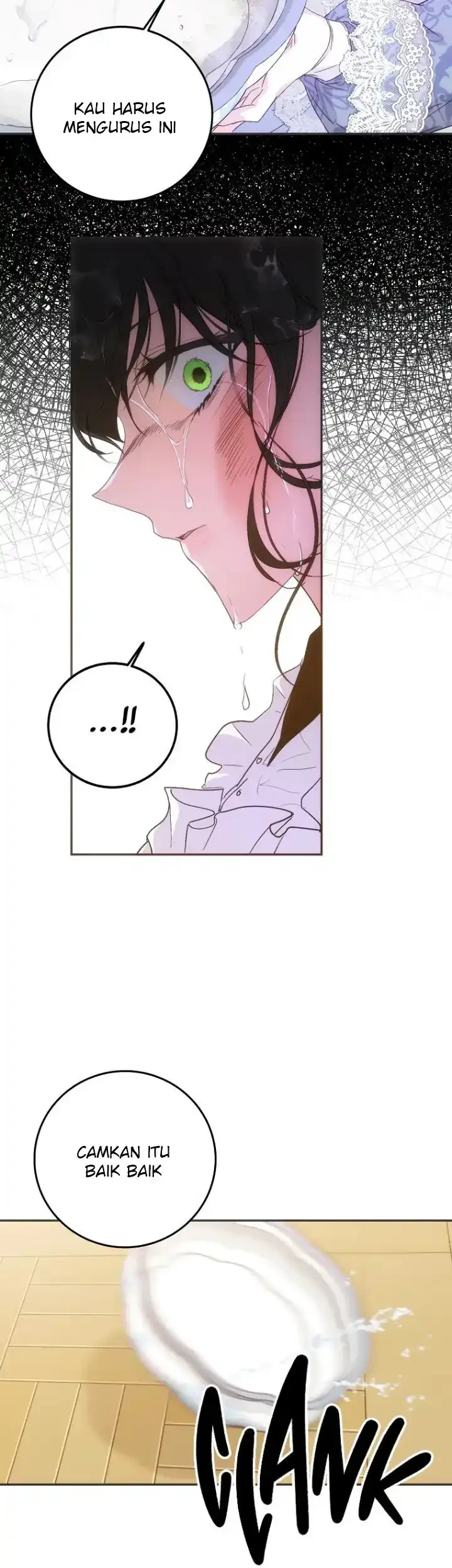 Chapter 21 - halaman 56