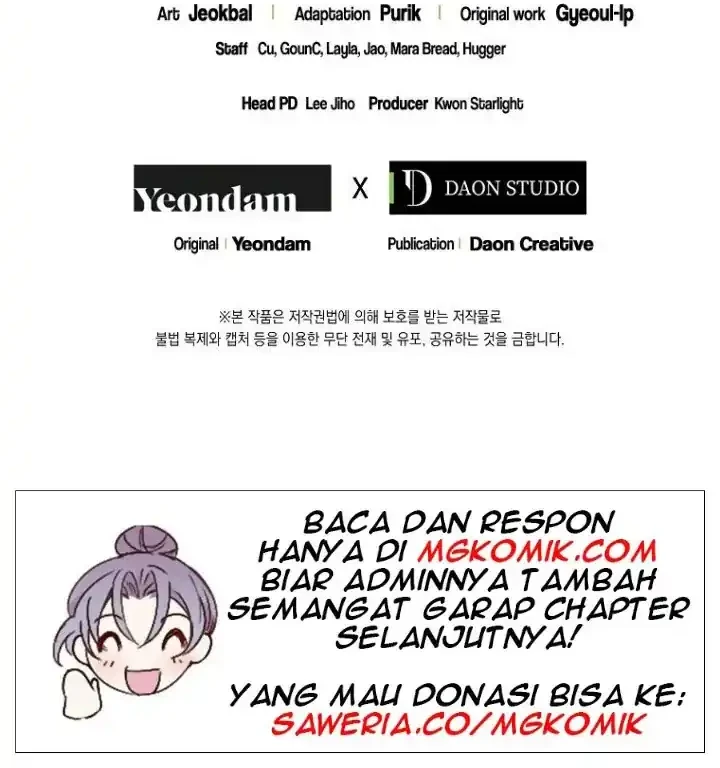 Chapter 21 - halaman 61