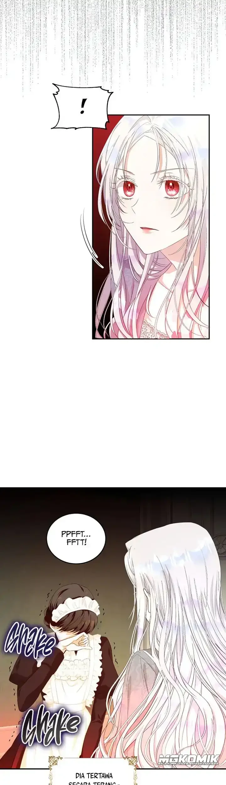 Chapter 21 - halaman 6