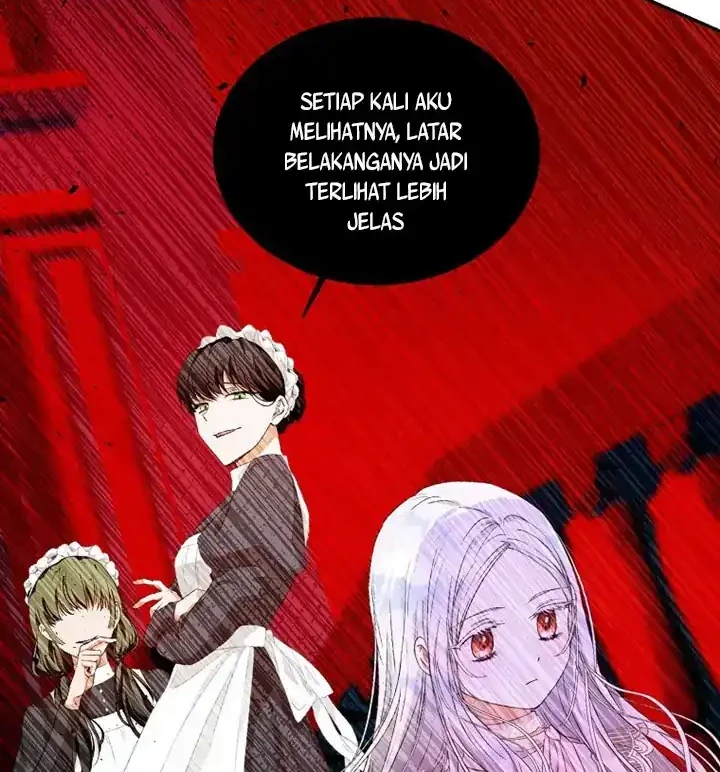 Chapter 21 - halaman 9