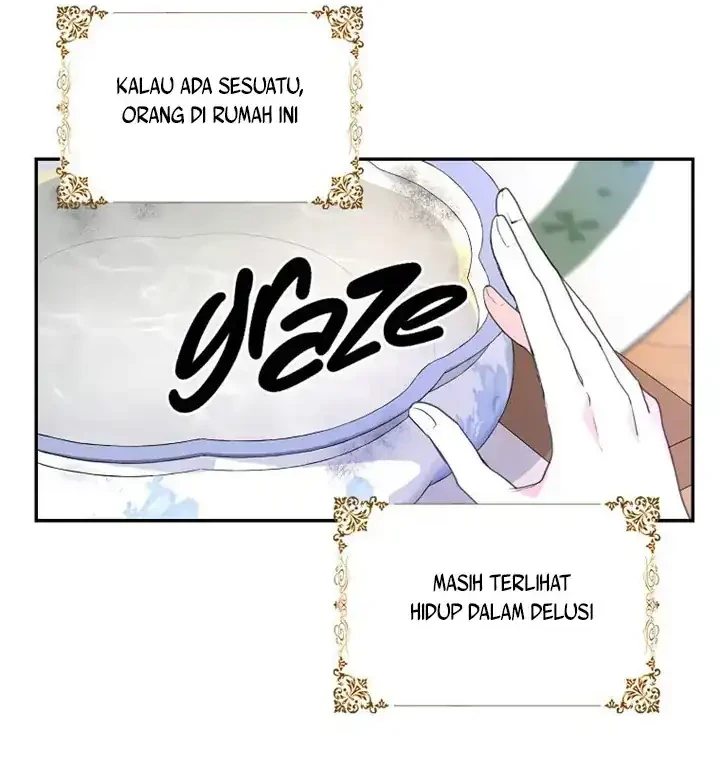 Chapter 21 - halaman 13