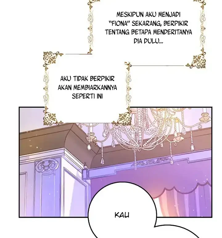 Chapter 21 - halaman 15