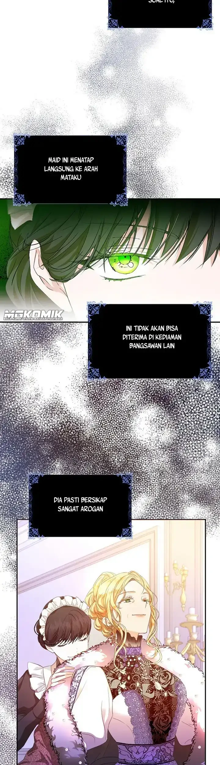 Chapter 21 - halaman 18