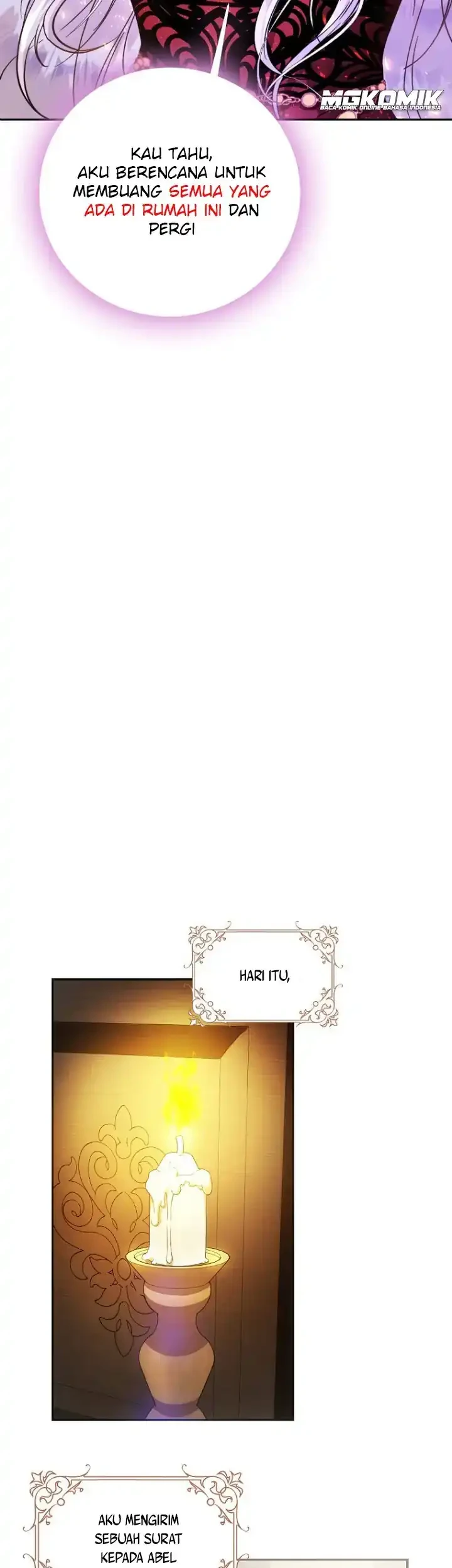 Chapter 22 - halaman 30
