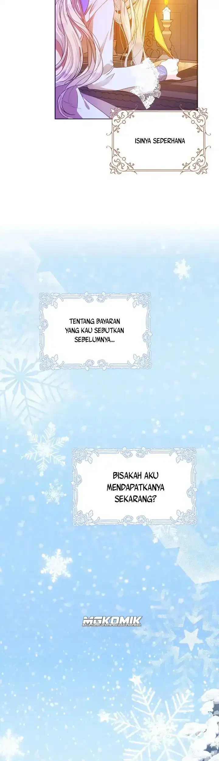 Chapter 22 - halaman 32