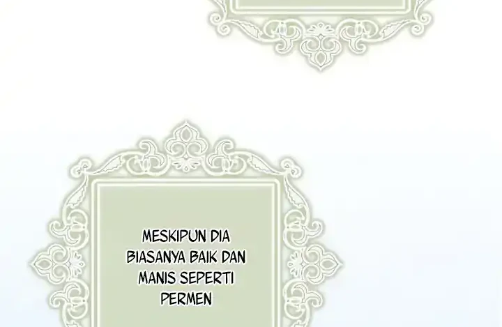 Chapter 22 - halaman 37