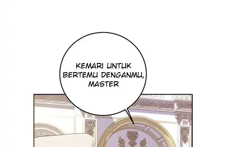 Chapter 22 - halaman 39
