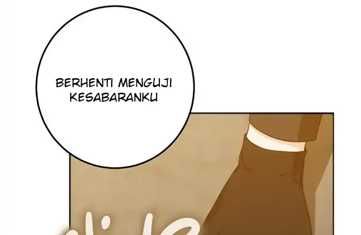 Chapter 22 - halaman 41