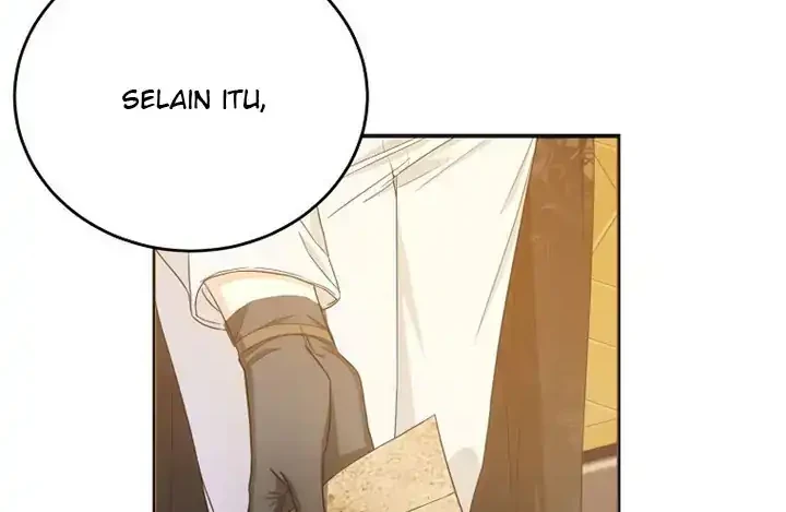Chapter 22 - halaman 43