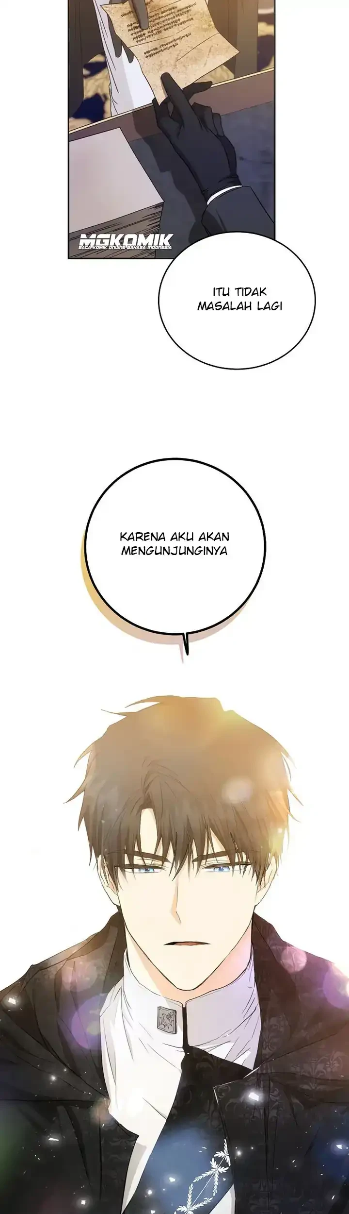 Chapter 22 - halaman 44