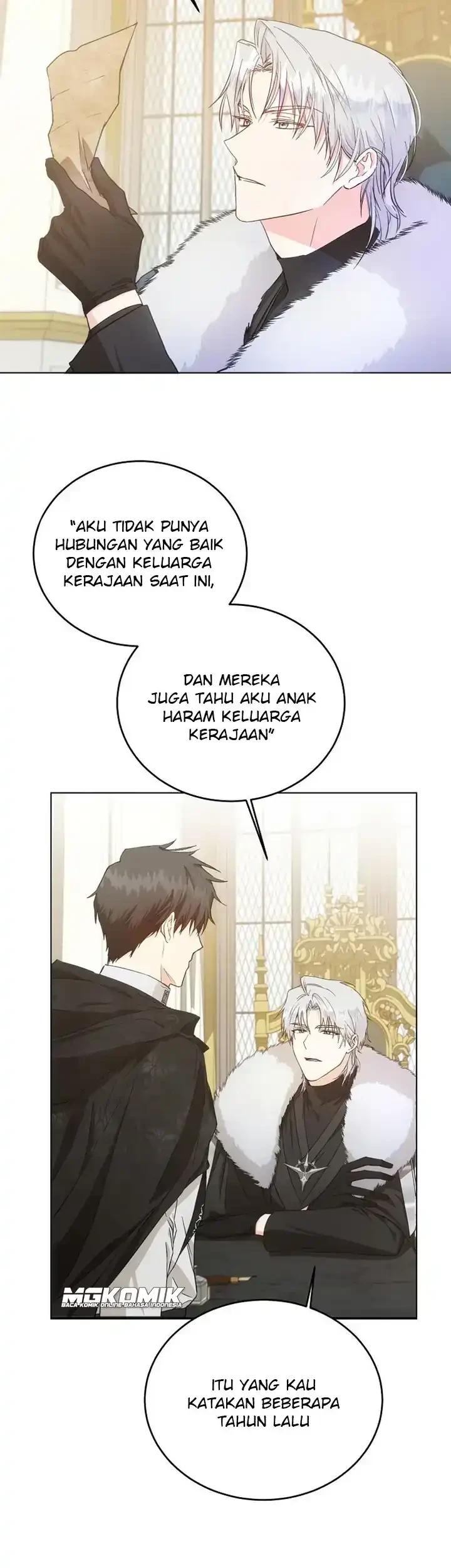 Chapter 22 - halaman 46
