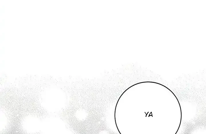 Chapter 22 - halaman 47