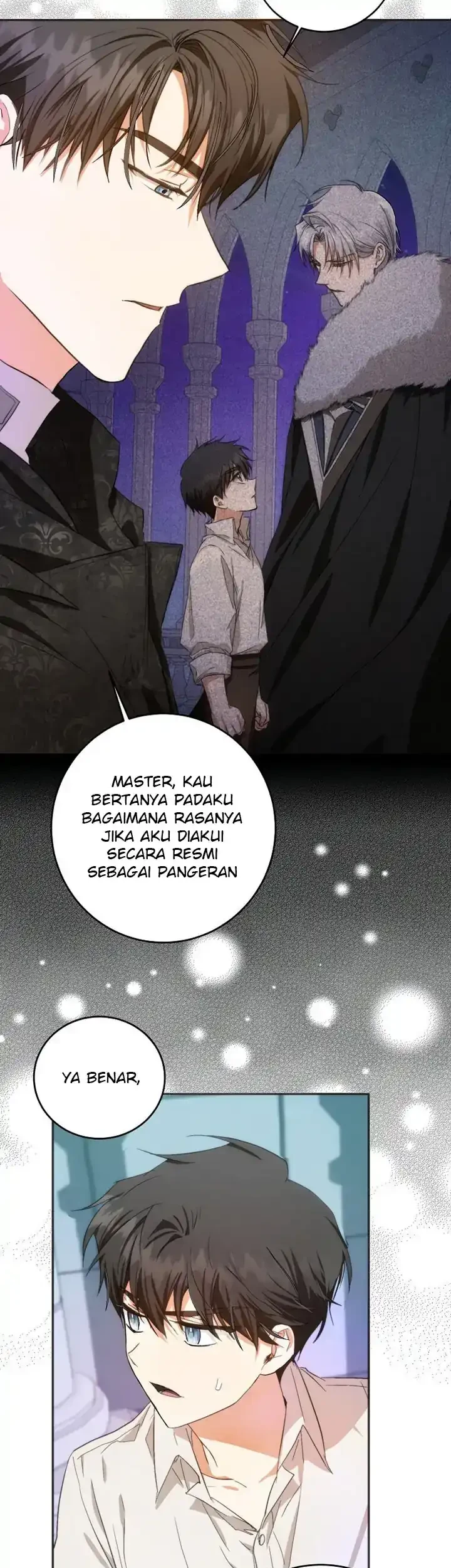Chapter 22 - halaman 48