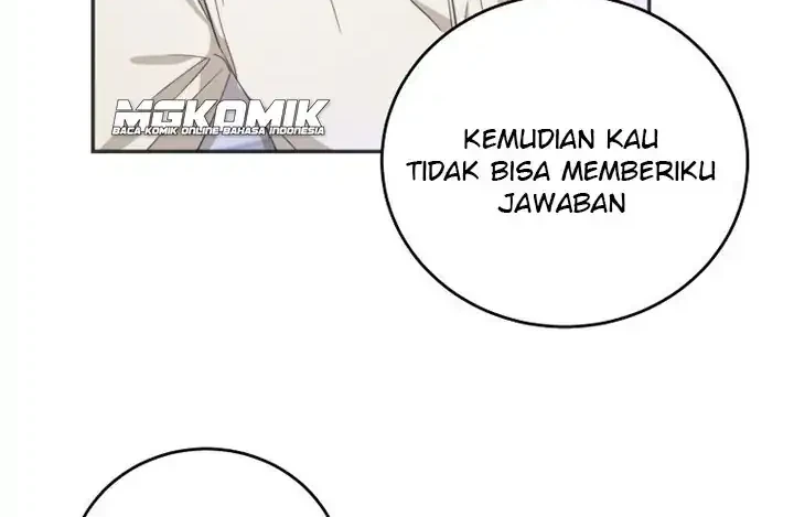 Chapter 22 - halaman 49
