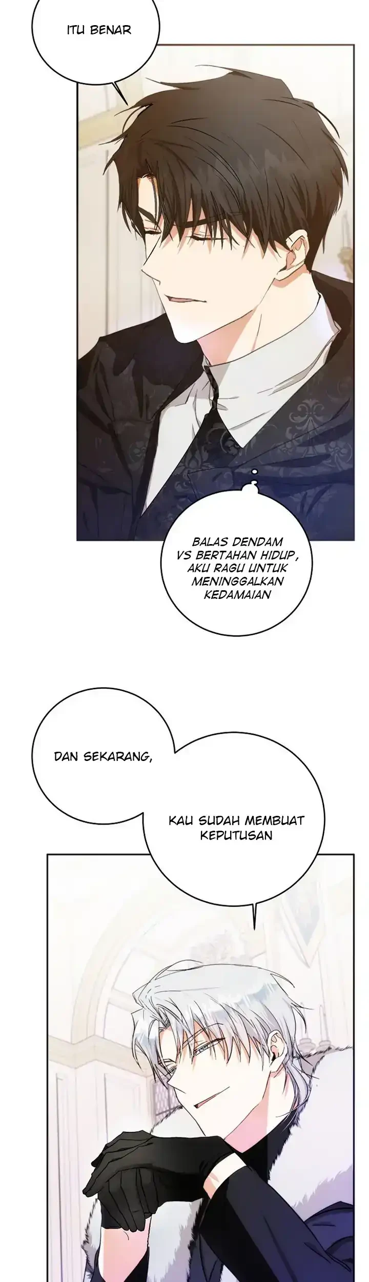Chapter 22 - halaman 50