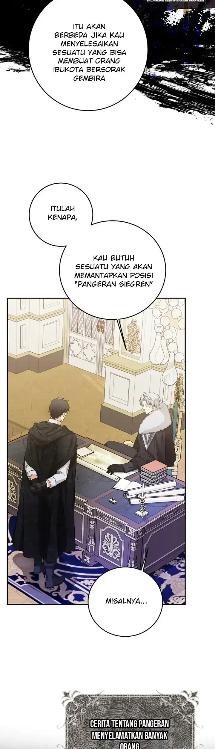 Chapter 22 - halaman 54