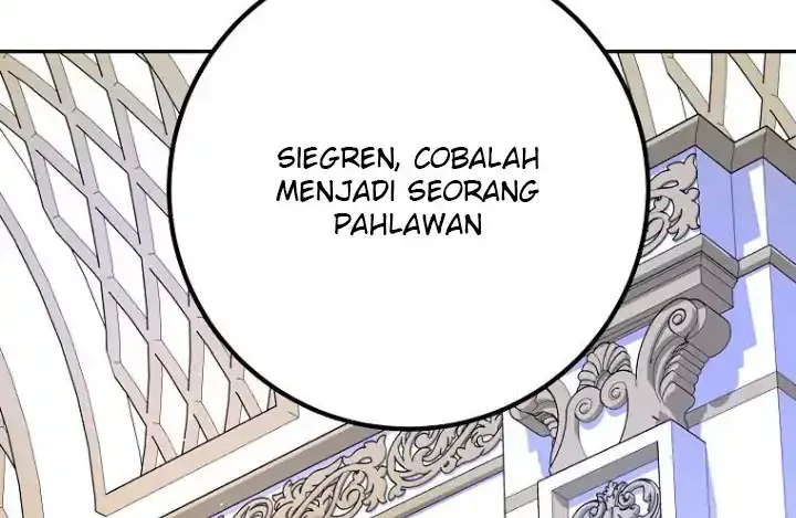 Chapter 22 - halaman 59